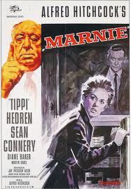 marnielaladrona3 zpsa576b468 - Marnie, la ladrona (1964) [Hitchcock] [DvdRip] [Esp] [Intriga]