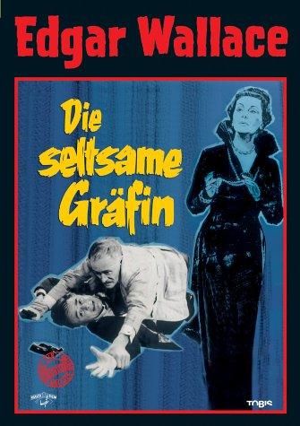 misterioenelcastilloCornerflett zps47f6e895 - Misterio en el castillo Cornerflett (1961) [DvdRip] [Español] [Intriga]