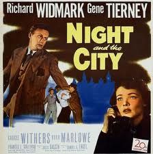 nocheenlaciudad zpsc69a99b8 - Noche en la ciudad (1950) [DvdRip] [Dual Esp/Ing+Subt] [Cine Negro]