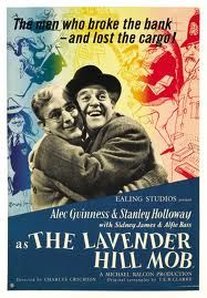 oroenbarras zps20726170 - Oro en barras (1951) [DvdRip] [Español] [Comedia]