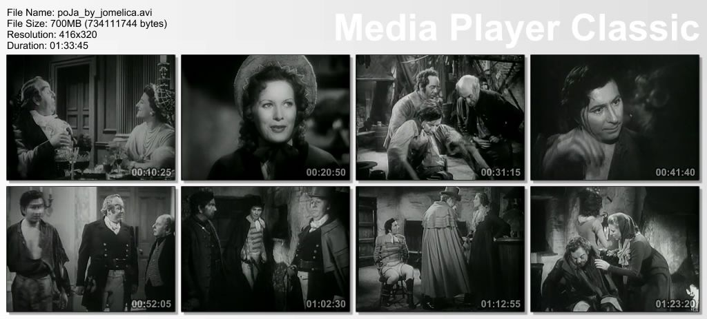 posadaJamaicacapt zps8fd87a28 - Posada Jamaica (1939) [Hitchcock] [DvdRip] [Esp] [Drama|Piratas]