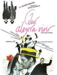 quealegriavivir zps73a7e1e7 - Que alegria vivir (1960) [DvdRip] [Dual Esp/Ita] [Comedia]