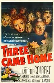 regresarontres2 zpse69fe030 - Regresaron tres (1950) [DvdRip] [Esp] [Drama Carcelario]