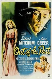 retornoalpasado zps7daad82f - Retorno al pasado (1947) [DvdRip] [Español] [Cine Negro]
