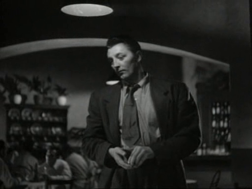 retornoalpasadocapt1 zpsa415d683 - Retorno al pasado (1947) [DvdRip] [Español] [Cine Negro]