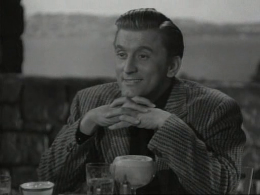 retornoalpasadocapt2 zps0b25fb61 - Retorno al pasado (1947) [DvdRip] [Español] [Cine Negro]