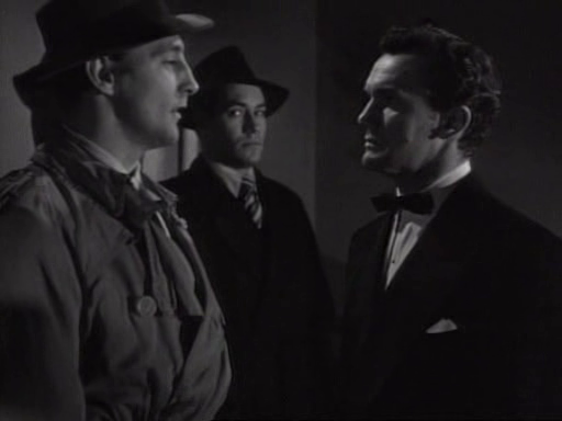 retornoalpasadocapt3 zps39c45493 - Retorno al pasado (1947) [DvdRip] [Español] [Cine Negro]