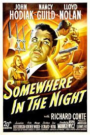 soloenlanoche zpsd15a6aa9 - Solo en la noche (1946) [DvdRip] [Dual Esp/Ing] [Cine Negro]