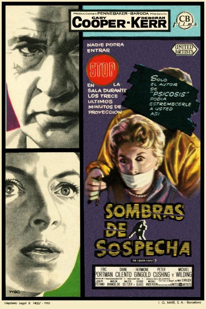 sombrasdesospecha zps8effd276 - Sombras de sospecha Dvdrip Español (1961) Intriga