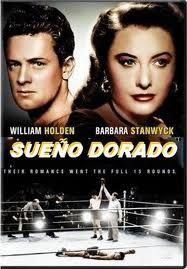 suentildeodorado zpsb01e9059 - Sueño dorado (1939) [DvdRip] [Español] [Drama]