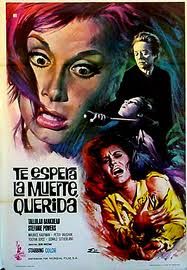 teesperalamuertequerida zps5281352f - Te espera la muerte, querida (1965) [DvdRip] [Esp/Ing/Ale] [Thriller]