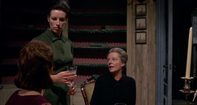 teesperalamuertequeridacapt1 zpsc6febdc7 - Te espera la muerte, querida (1965) [DvdRip] [Esp/Ing/Ale] [Thriller]