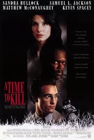 tiempodematar zps10116c81 - Tiempo de matar (1996) [DvdRip] [Español] [Intriga]