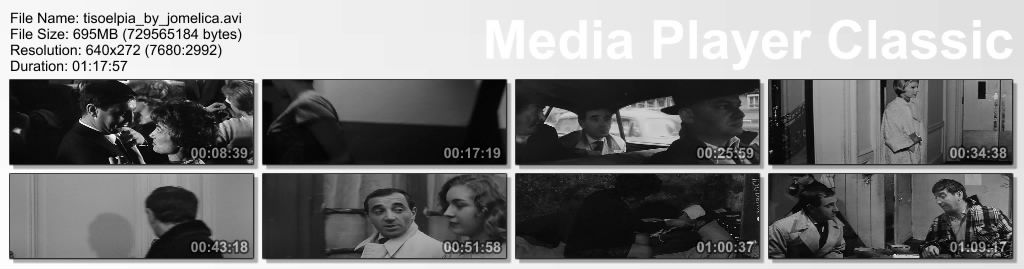 tiradsobreelpianistacapt zpsaf064f83 - Tirad sobre el pianista (1960) [DvdRip] [Dual Esp/Fra] [Thriller]