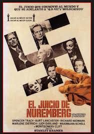 vencedoresovencidos zps580183ac - Vencedores o vencidos? (El juicio de Nüremberg) (1961) [DvdRip] [Esp] [Drama]
