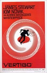 vertigo zps442ad252 - Vértigo (1958) [Hitchcock] [DvdRip] [Dual Esp/Ing] [Intriga]