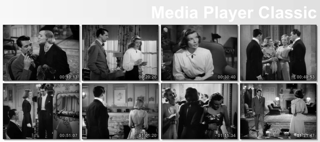 Vivir para gozar | 1938 | Holiday Imagenes: Vivir para gozar | 1938 | Holiday