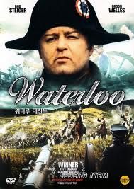 waterloo2 zps02ebcf64 - Waterloo (1970) [DvdRip] [Dual Esp/Ing] [Bélica|Drama Histórico]