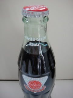 coke atlanta