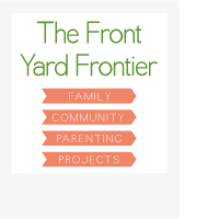 Front Yard Frontier