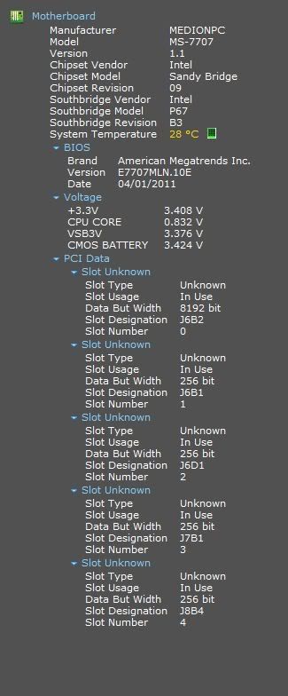 motherboard.jpg