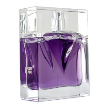 Nước Hoa Fake Perfume Hàng tốt giá cực cực chất !!! - 16