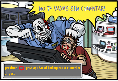 nueva pelicula de Tekken en 3D nueva pelicula de Tekken en 3D