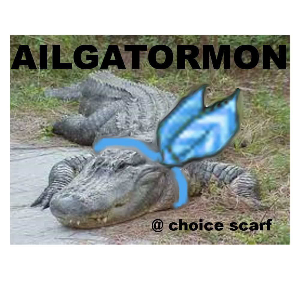 ALIGATORMON.jpg