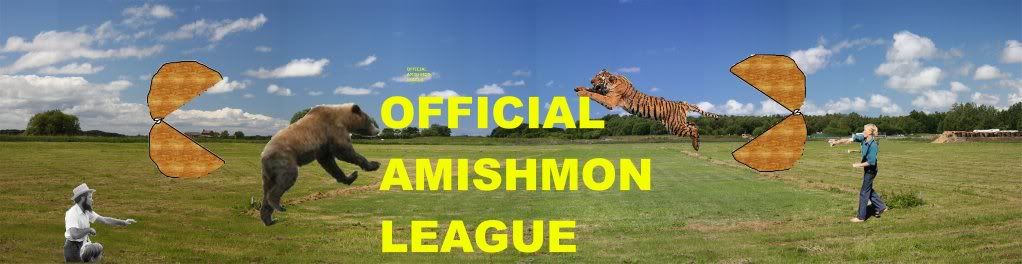 OAMLbanner.jpg