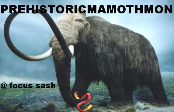 PREHISTORICMAMOTHMON.jpg