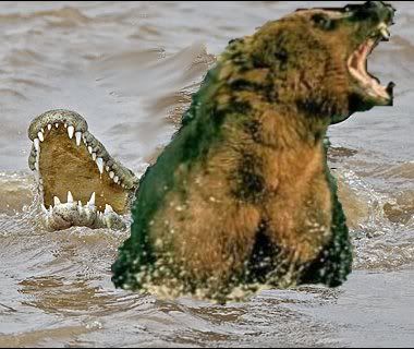 aligatormonongrizzlymon2.jpg