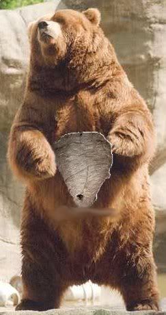 grizzlymon.jpg