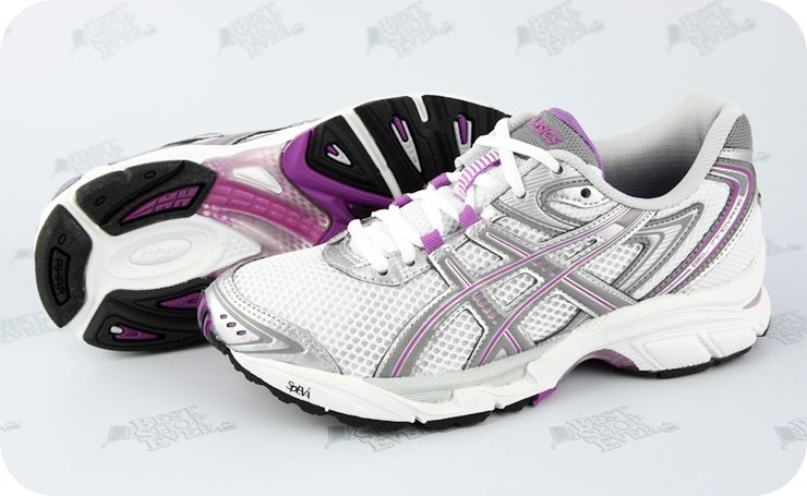 asics gel flashfire duomax asics gel flashfire duomax