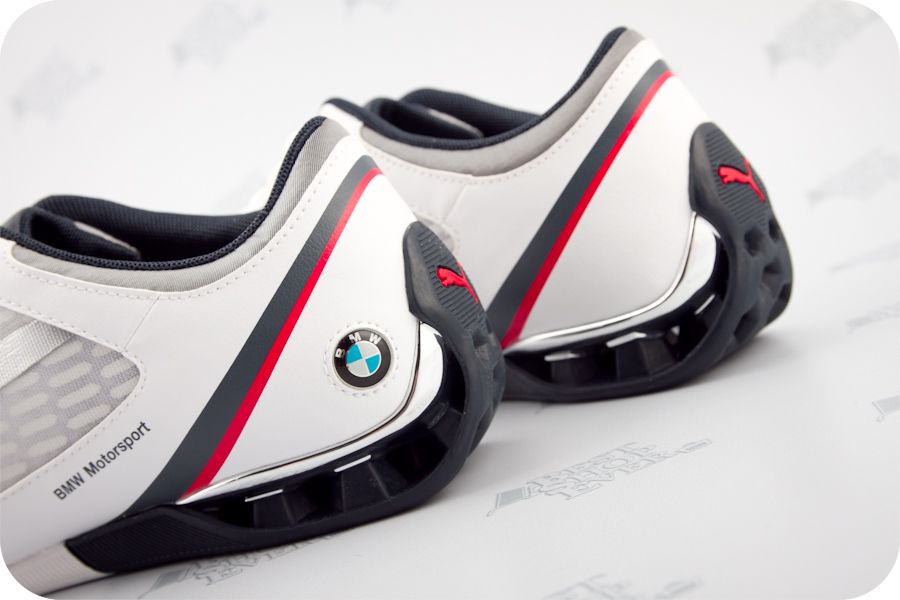 Buty Puma Bmw Motorsport Buty Puma Bmw Motorsport