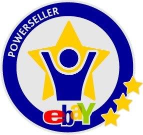 power seller photo: ebay ebaypowerseller.jpg