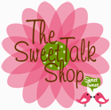 The SweetTalk Shop