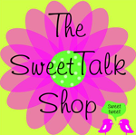 The SweetTalk Shop