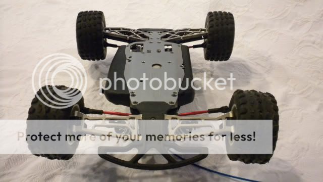 buy sell trade rc cars