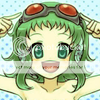 Gumi Megpoid - Vocaloid Pictures, Images and Photos