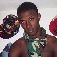 Sixy Videos | Photobucket