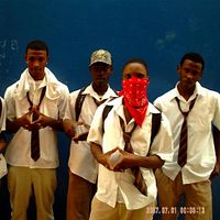 Sixy Videos | Photobucket