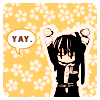 [PokeCommunity.com] D.Gray-Man Fanclub