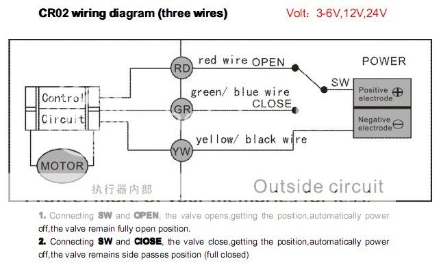 hydro quip heater wiring schematics