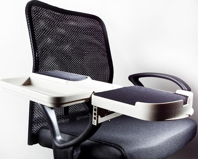Mouse arm ergonomic mouse pad mouse arms mouse arm rest