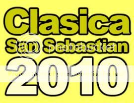 i908.photobucket.com/albums/ac288/FedExpress/Columbia/clasica-san-sebastian-2010_jpg_e_a2b82fd51235ed033b38eeebc90801b0.jpg
