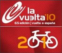 i908.photobucket.com/albums/ac288/FedExpress/Columbia/vuelta2010_logo-12.jpg