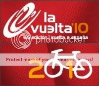 i908.photobucket.com/albums/ac288/FedExpress/Columbia/vuelta2010_logo.jpg