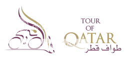 i908.photobucket.com/albums/ac288/FedExpress/HTC-HIGHROAD%202011/250px-Tour_of_Qatar_Logosvg-4.png