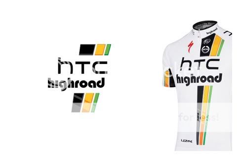 i908.photobucket.com/albums/ac288/FedExpress/HTC-HIGHROAD%202011/tour-de-france-htc-highroad-logo.jpg