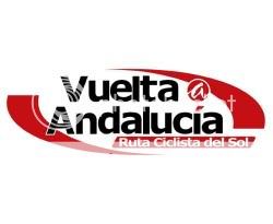 i908.photobucket.com/albums/ac288/FedExpress/HTC-HIGHROAD%202011/vuelta_andalucia_logo_2010_deportinter.jpg